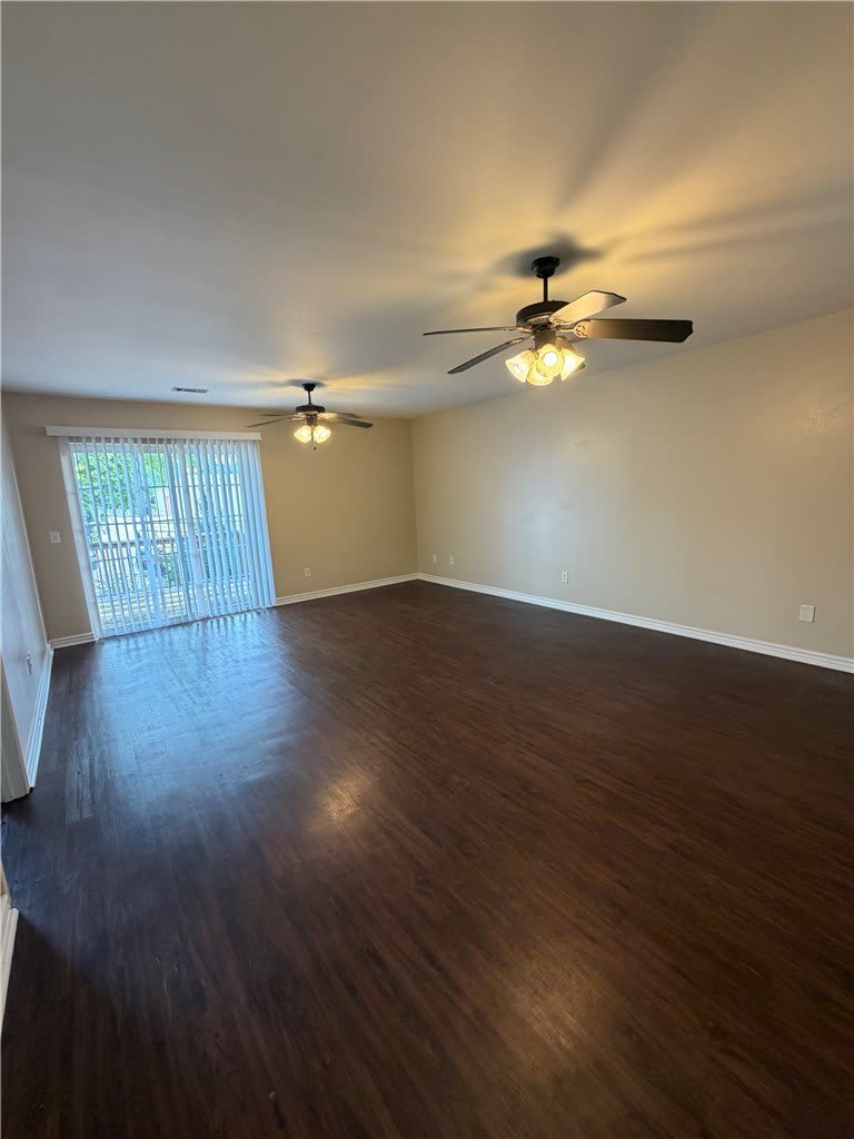 231 Graystone Circle – photo 3