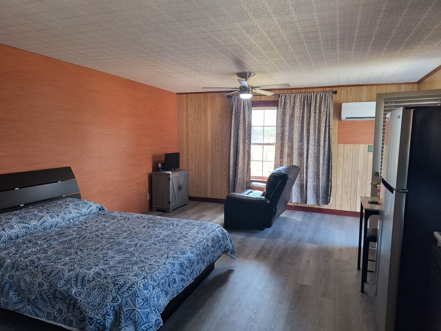 Studio Apartment For Rent Short Term Available – photo 2