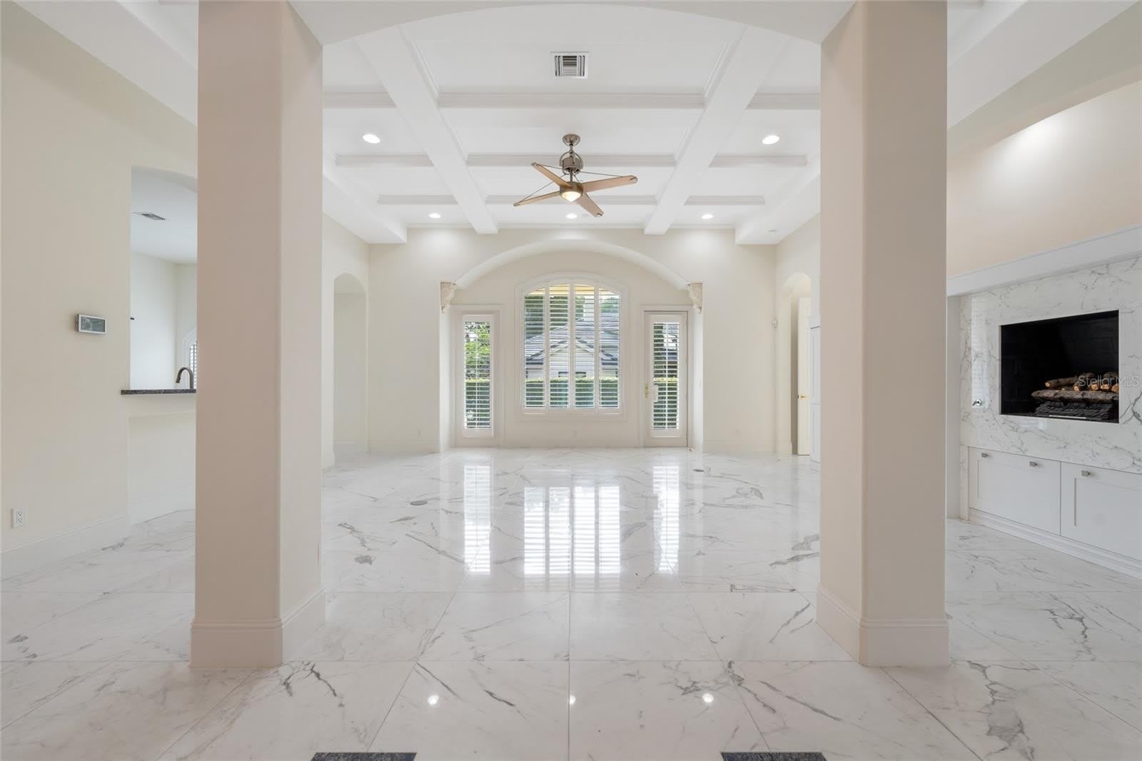 9701 LAKE ISLEWORTH Court – photo 2