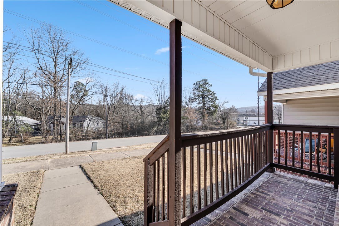 2970 W Old Farmington Road – photo 3