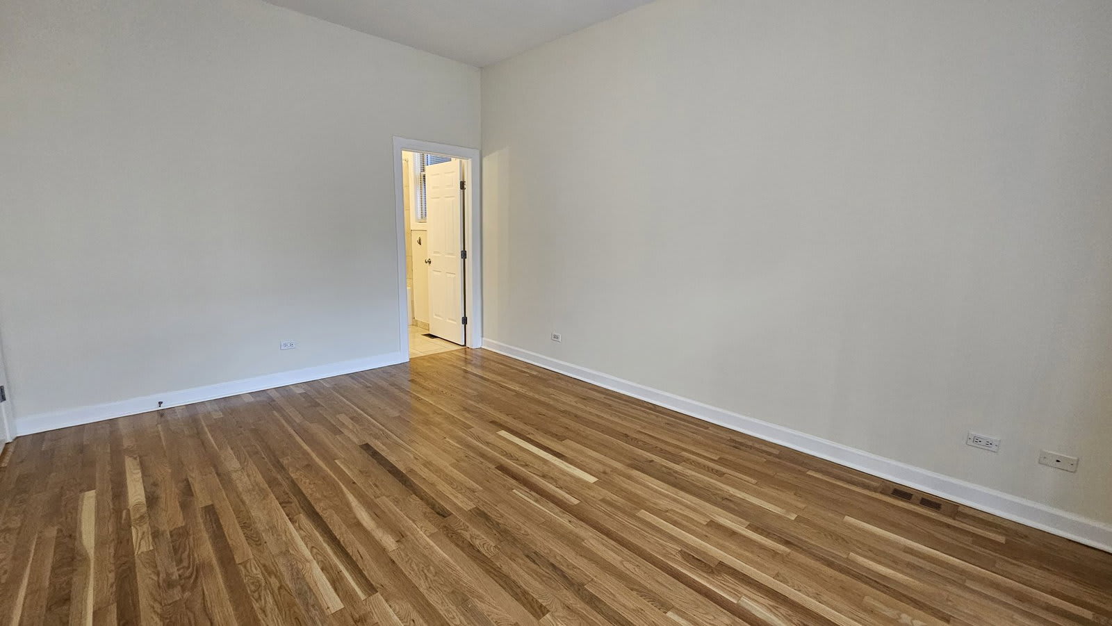 509 North Hartland Court – photo 2