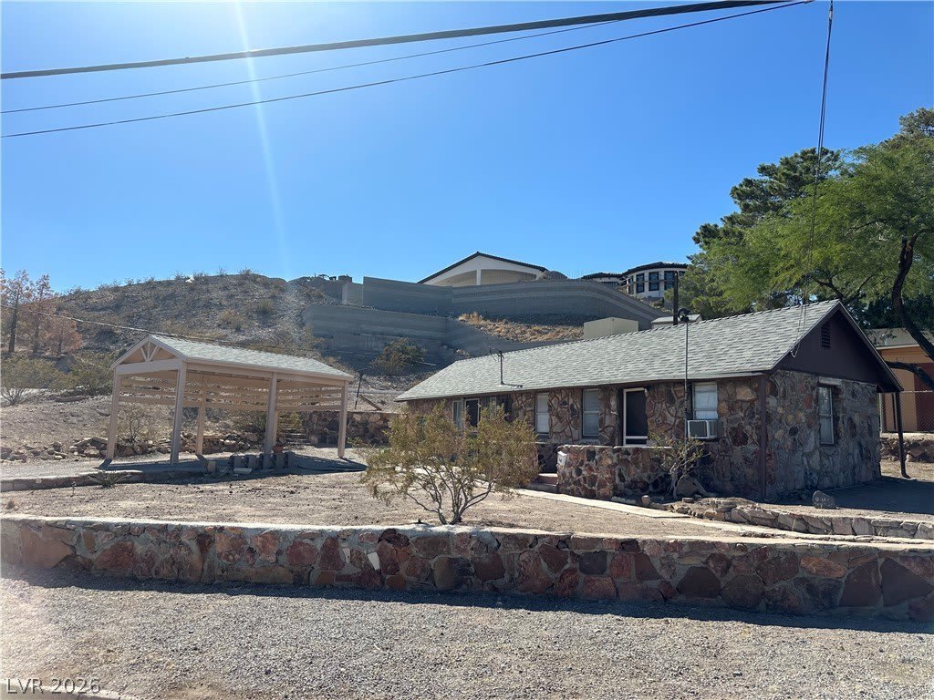 14 Valley View Lane – photo 3