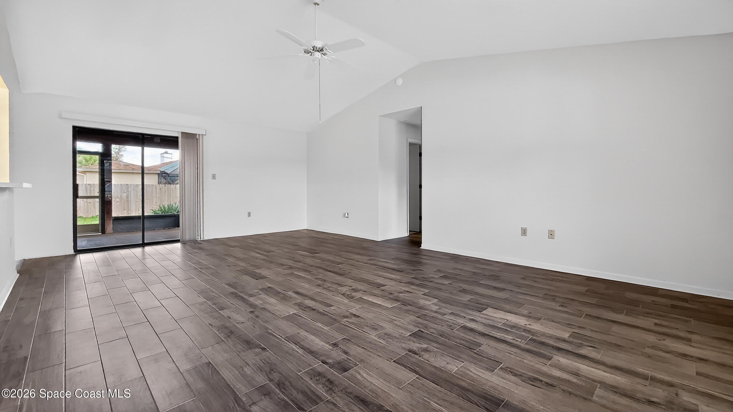 1141 Mast Court SE – photo 2