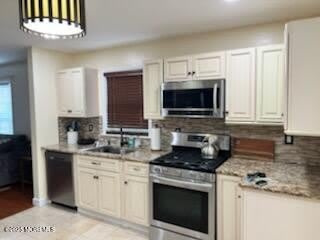 906 16th Avenue – photo 3