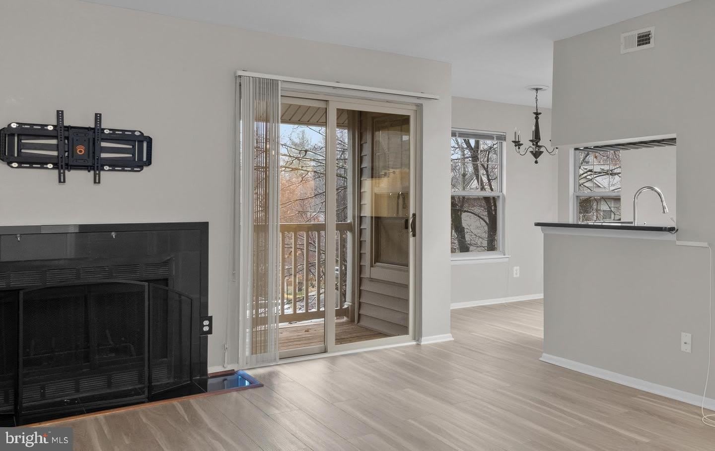 1700-C ASCOT Way – photo 4