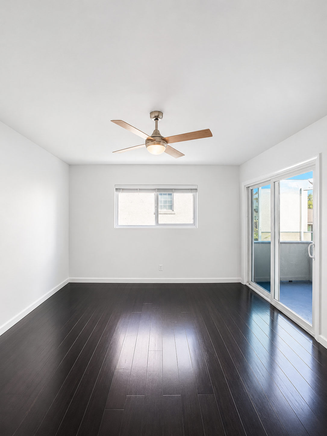 7224 Hillside Ave – photo 4