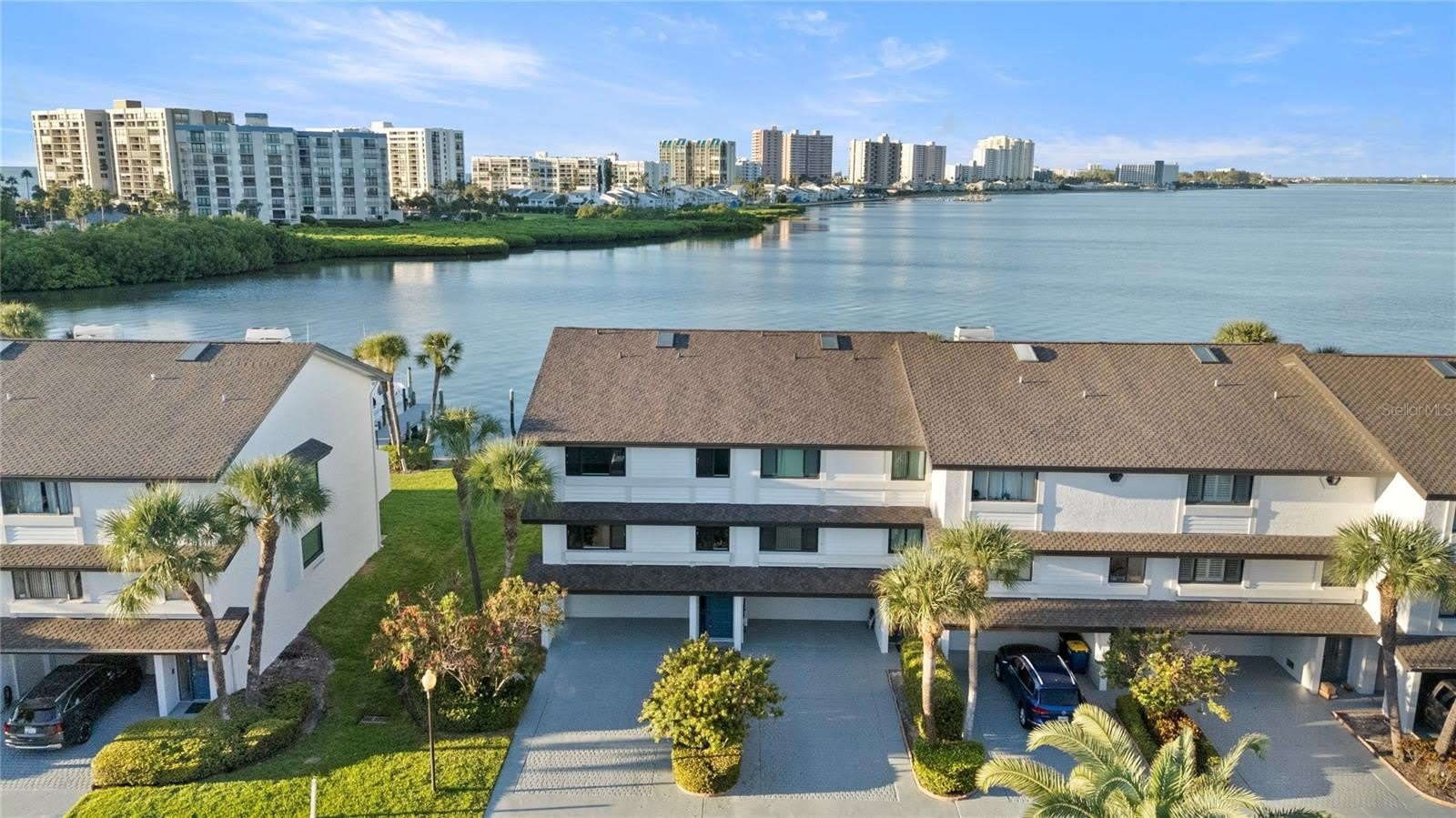 150 MARINA DEL REY COURT – photo 1