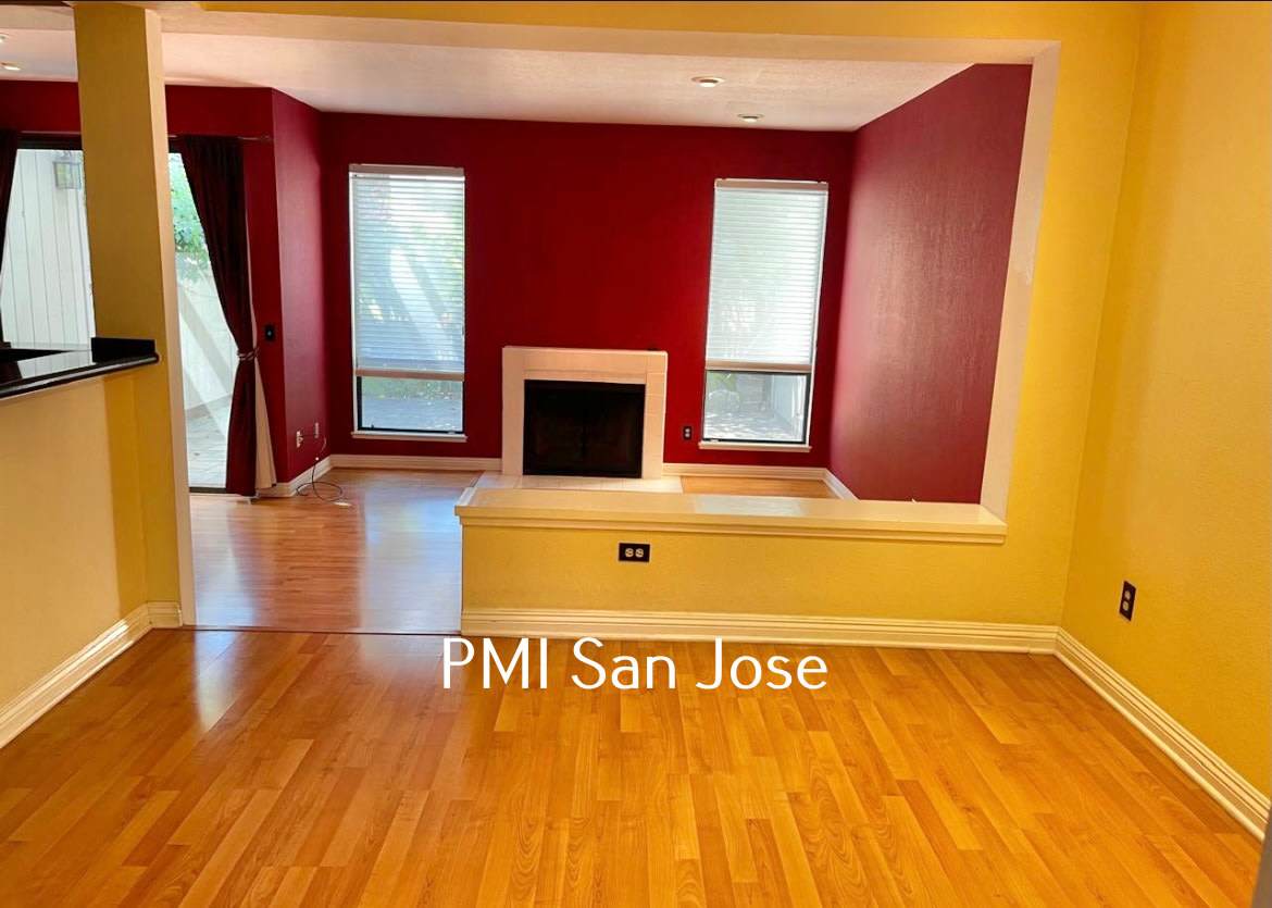 171 Sherland Ave – photo 5