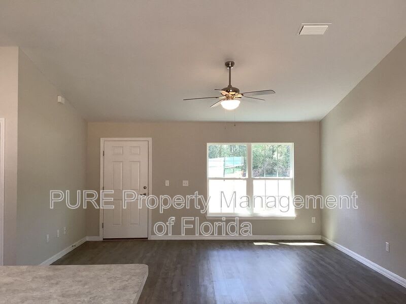 13011 SW 85 Circle – photo 3