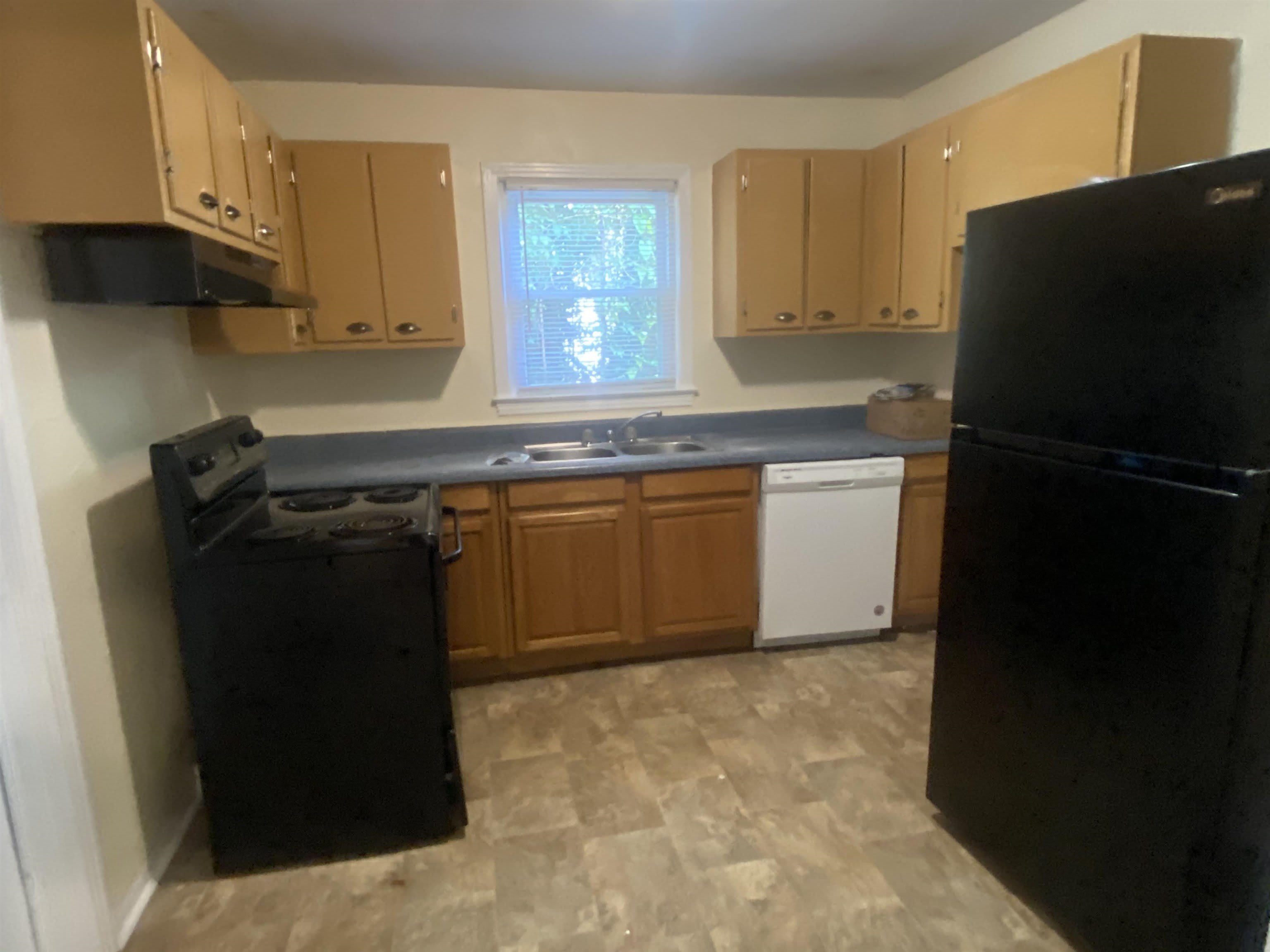 1609 Atkamire Drive – photo 4