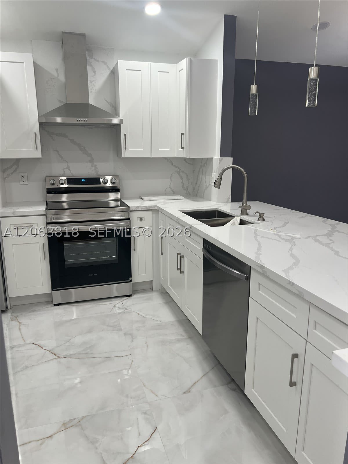 289 Sw 159Th Ln – photo 5