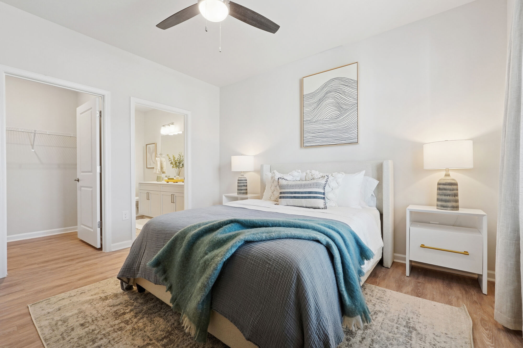 Arbor View Townhomes – photo 3