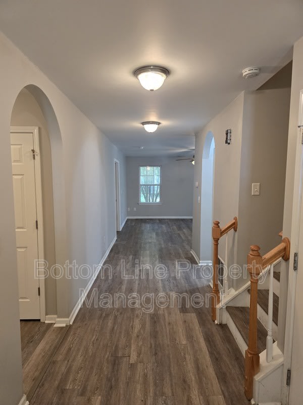 3850 Fircrest Dr – photo 4
