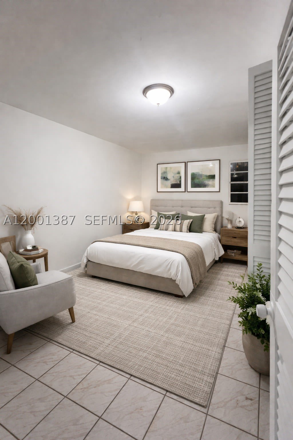 413 Nw 33Rd St – photo 3