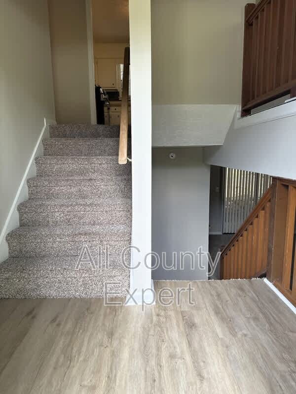5798 Hilton Ridge Rd – photo 2