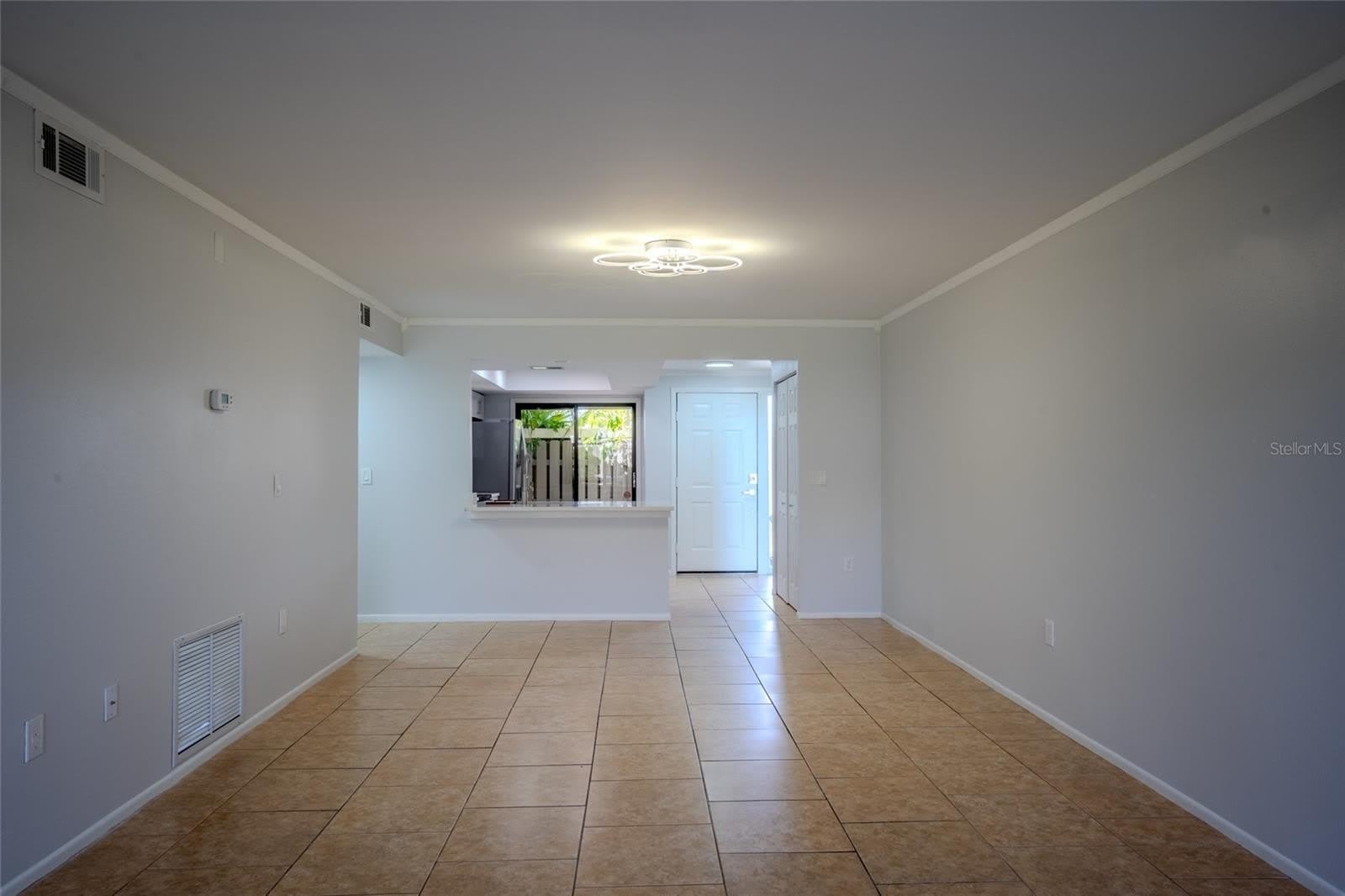 5797 SUMMER SIDE Lane – photo 5