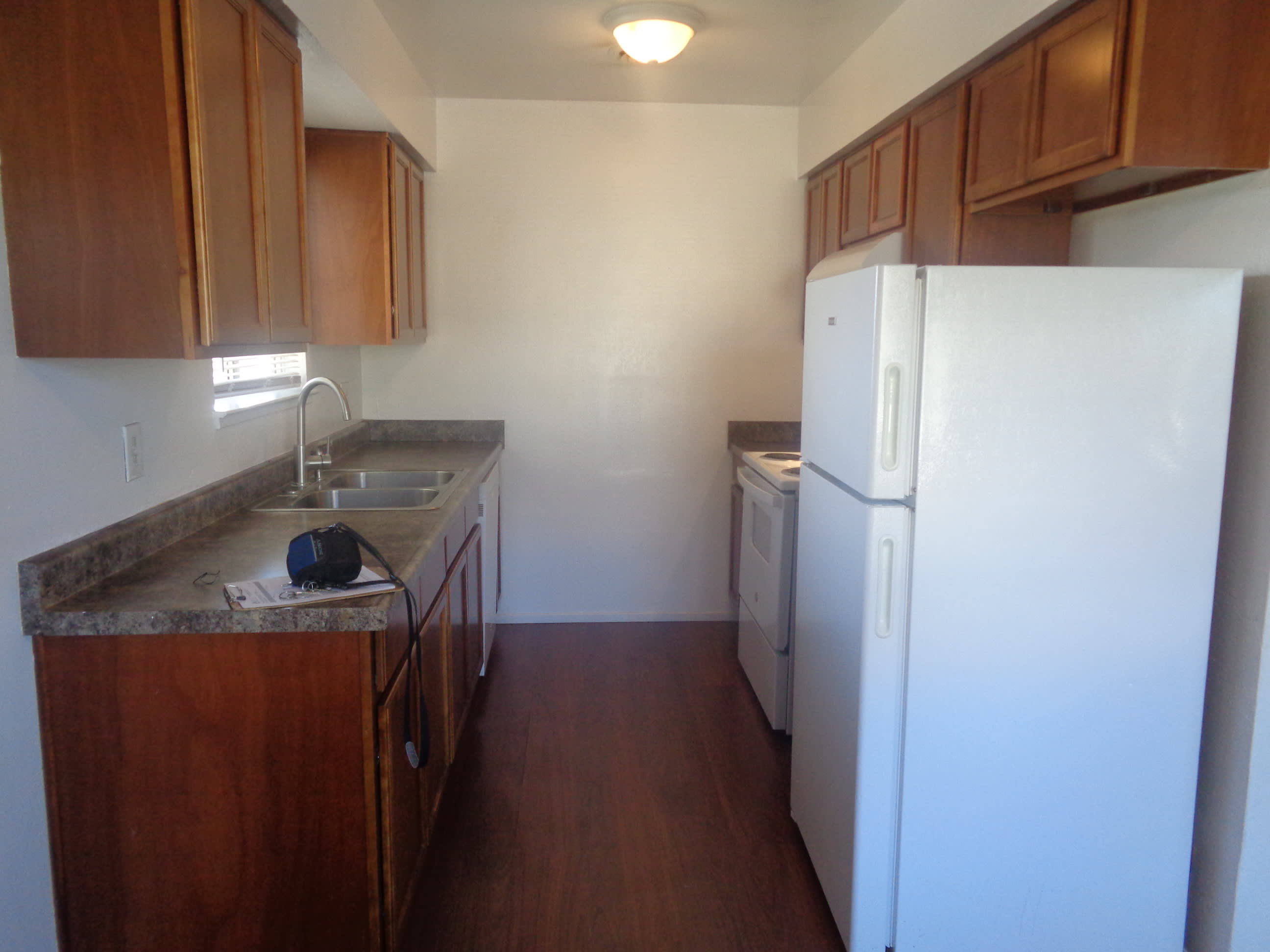 1332 Hobart Drive 4 – photo 5