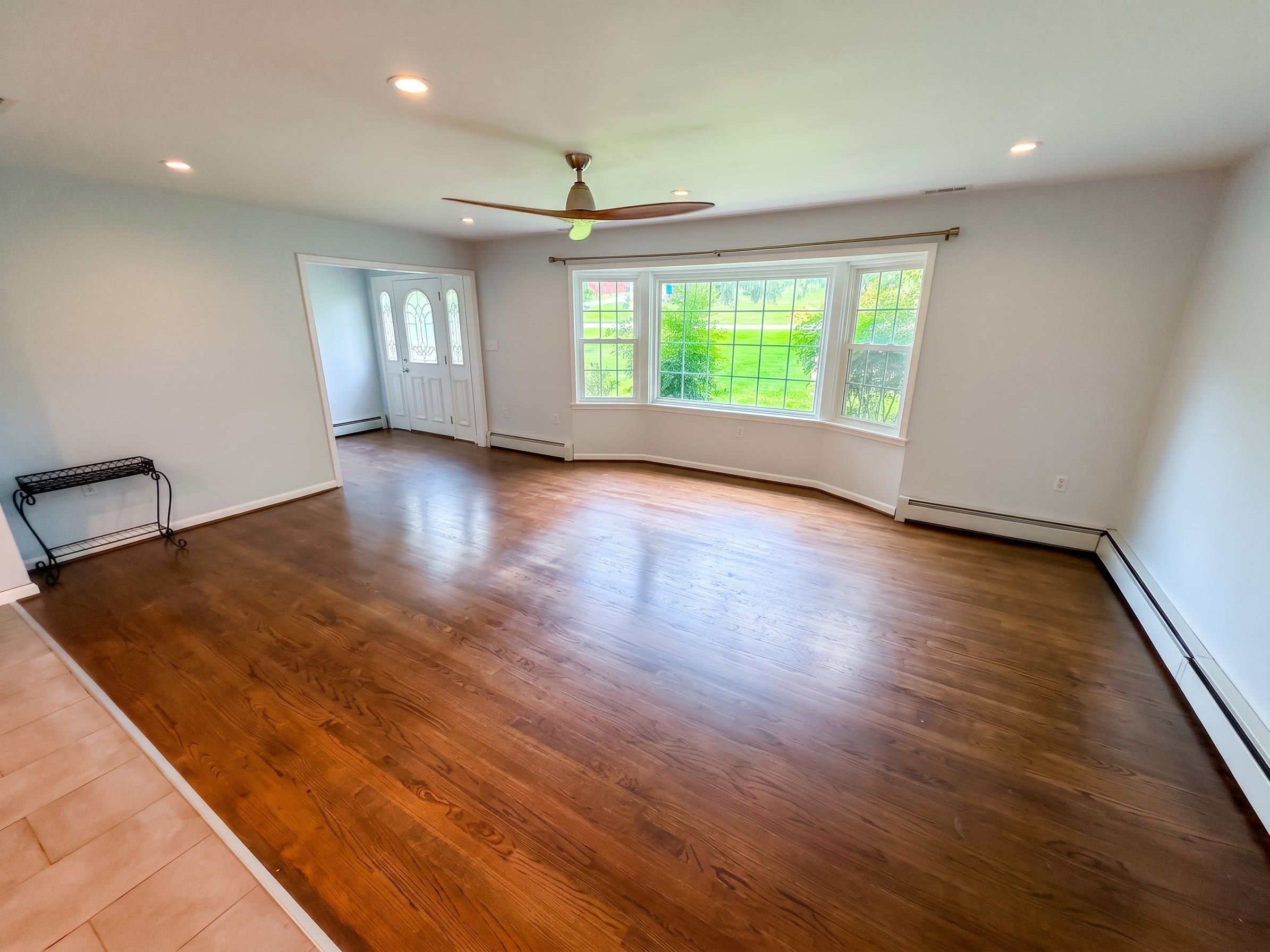 7930 McKaig Road – photo 4