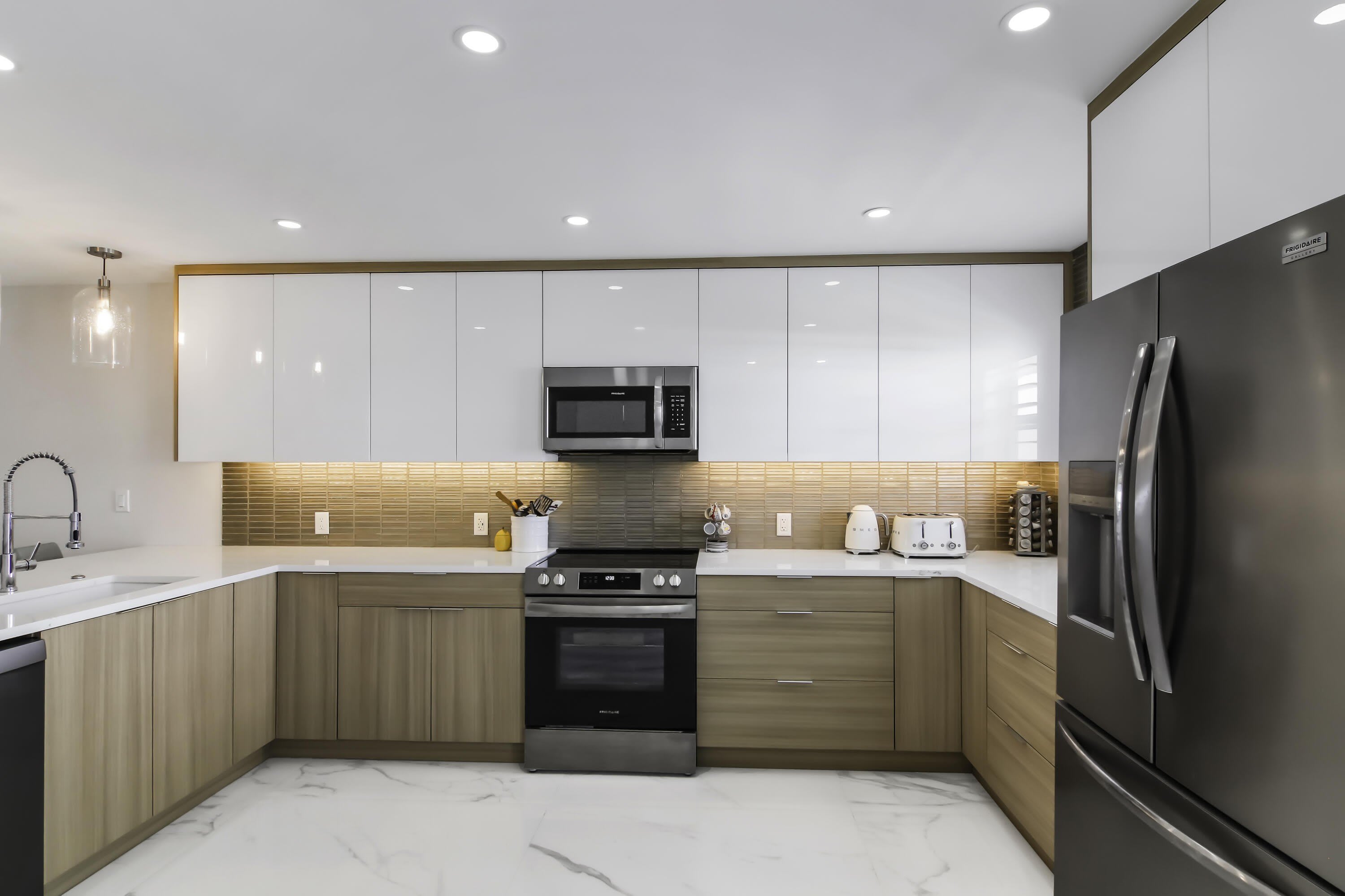 44 Yacht Club Drive – photo 3