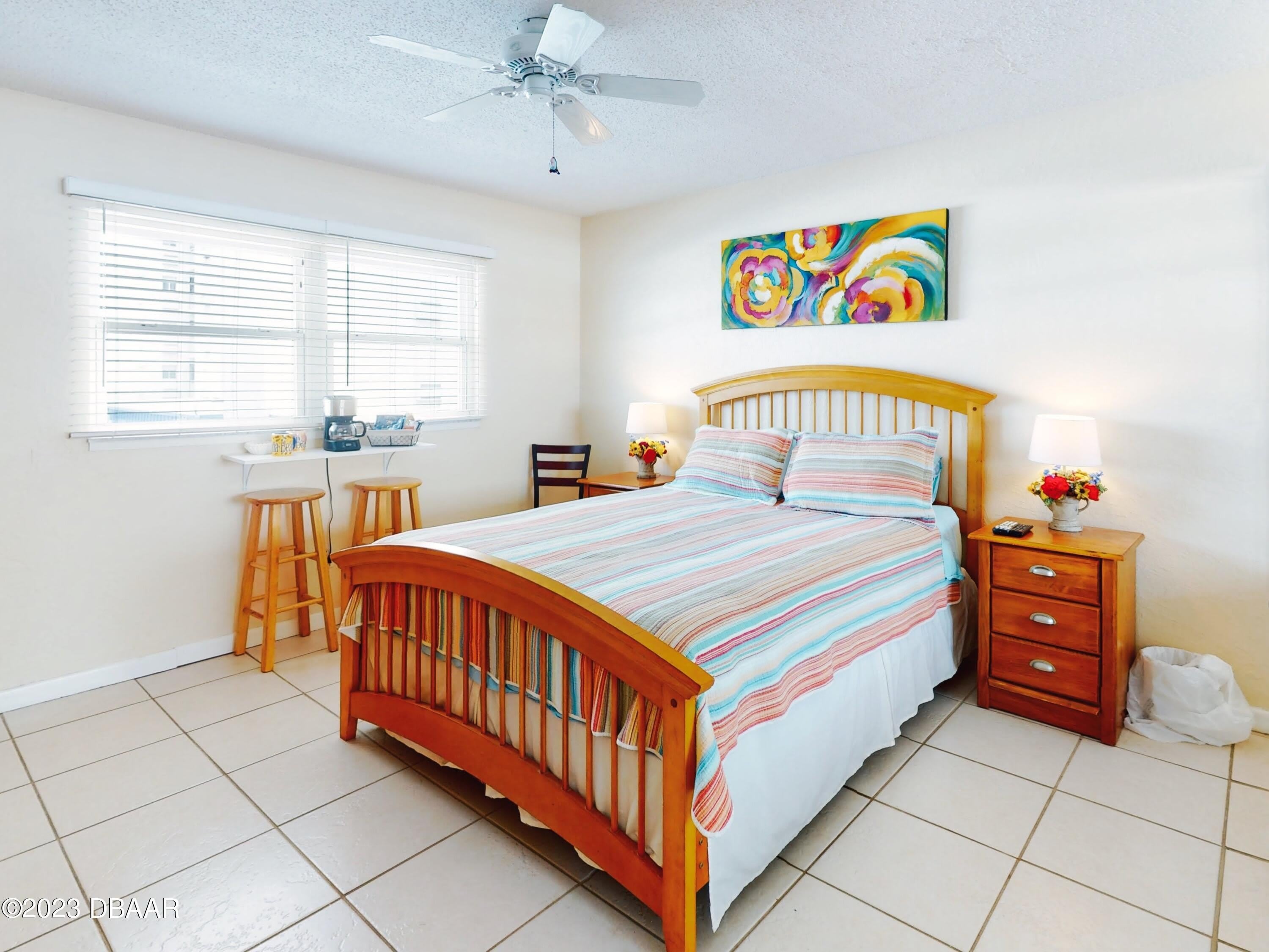 3615 S Atlantic Avenue – photo 3