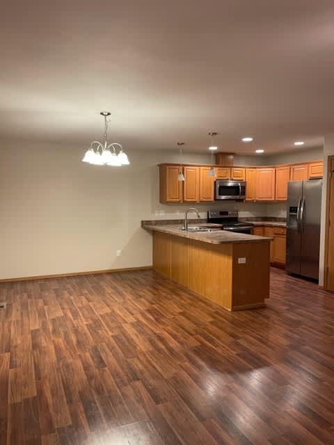 450 N Kimberly St 1 – photo 3