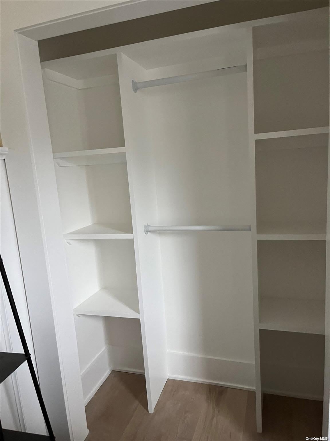 600 Bayberry Walk – photo 5