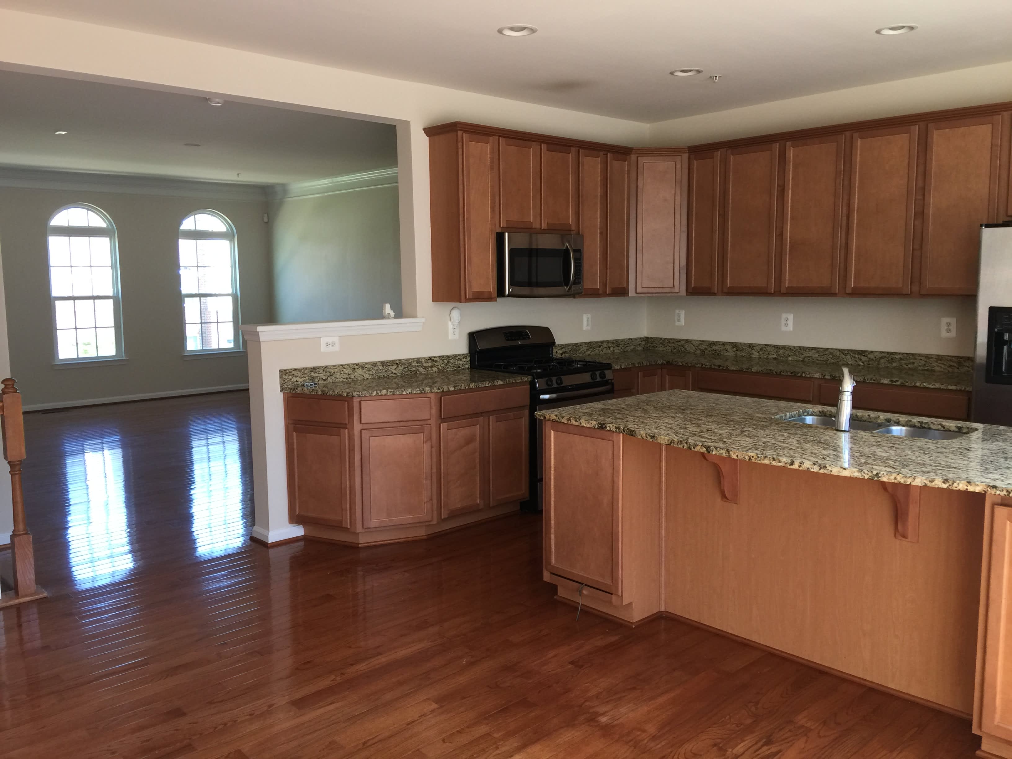 6308 Santo Place – photo 5