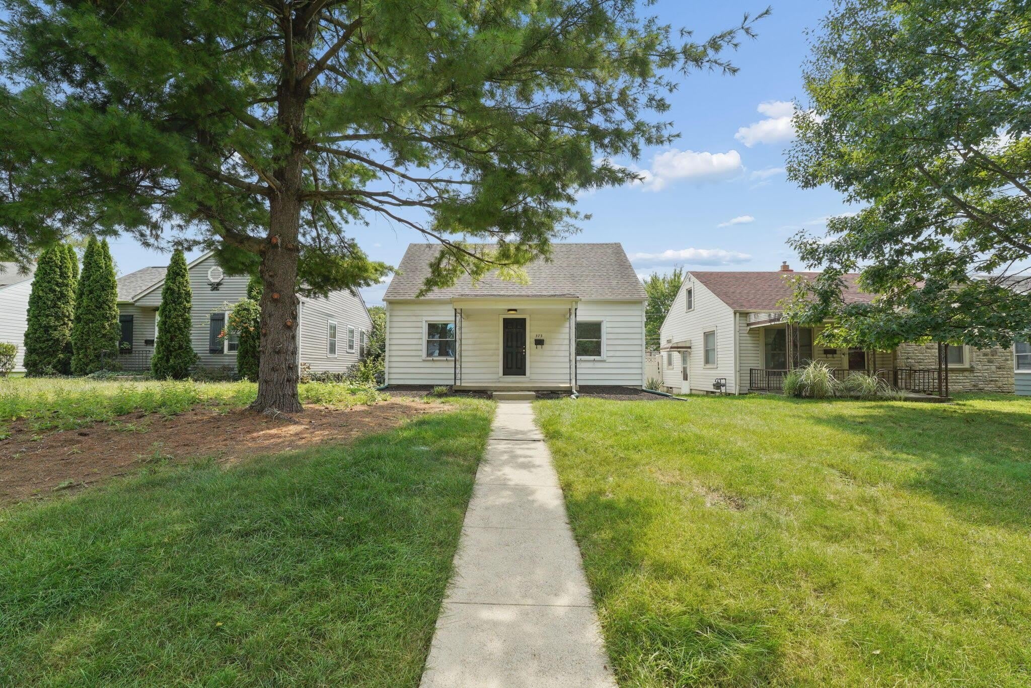 375 E Royal Forest Boulevard – photo 1
