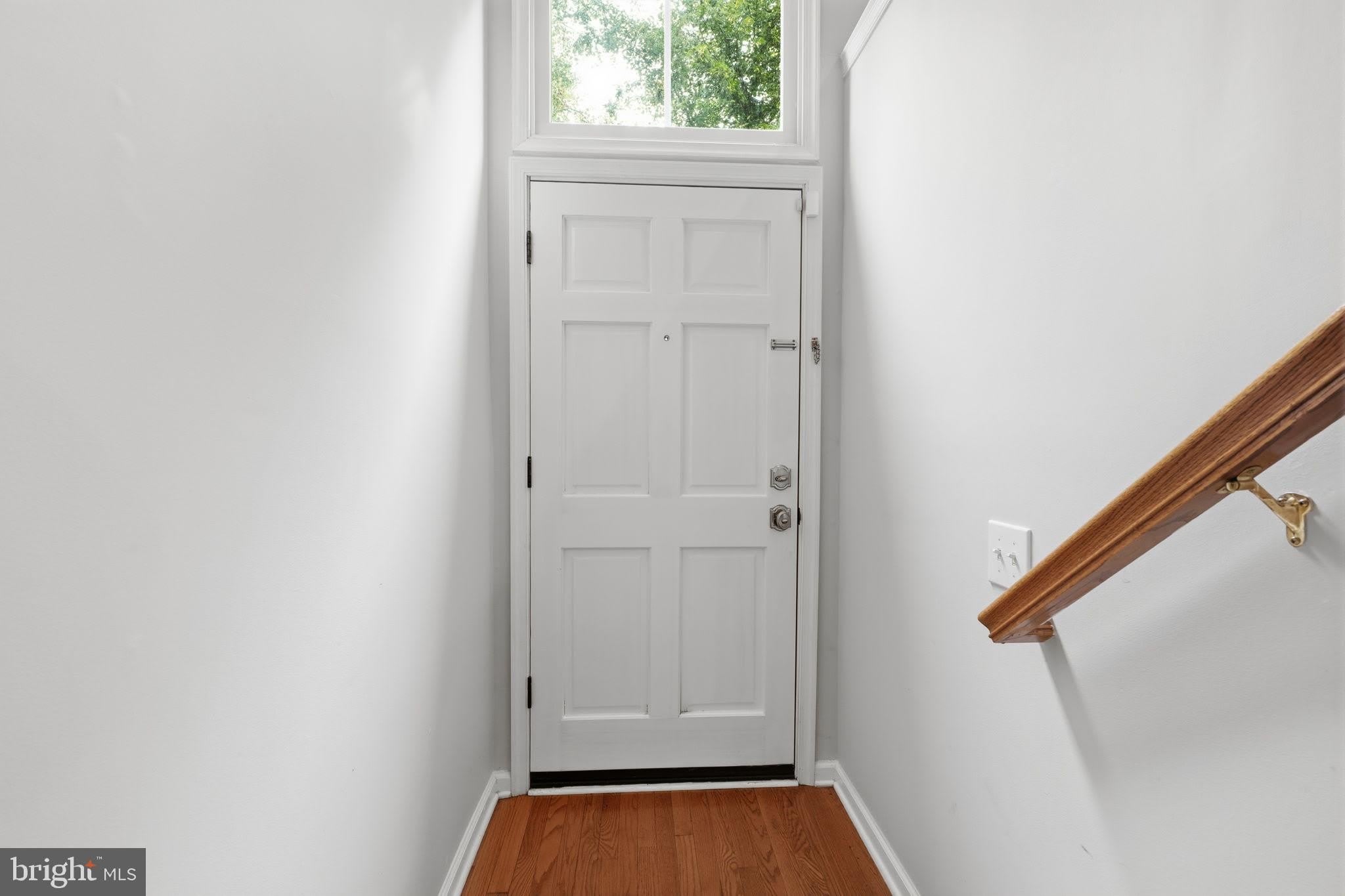 44 LIVINGSTON Street – photo 3