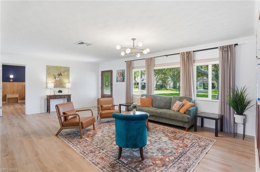 55 Aqua Ln – photo 1