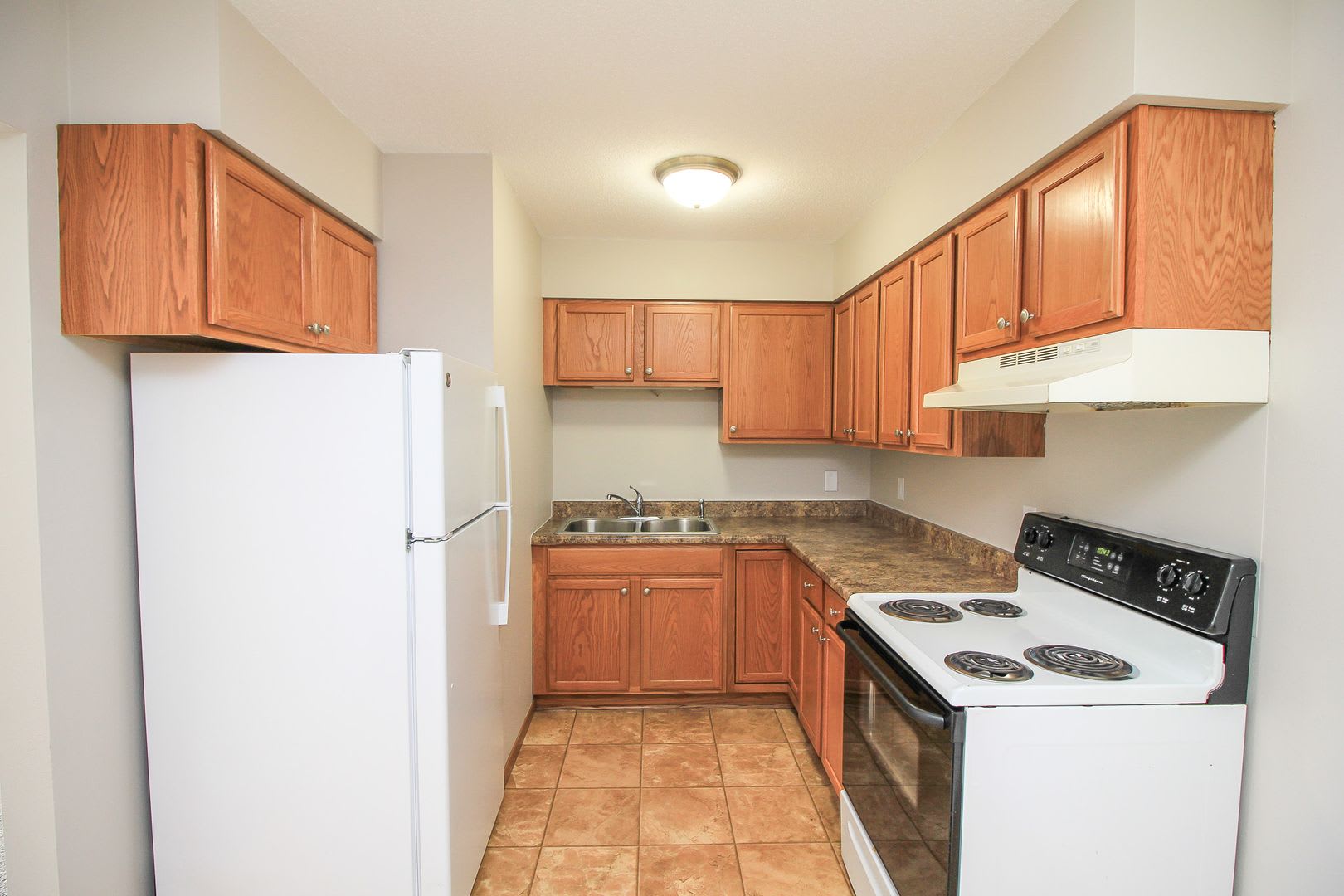Terrace Height Apartments – photo 5