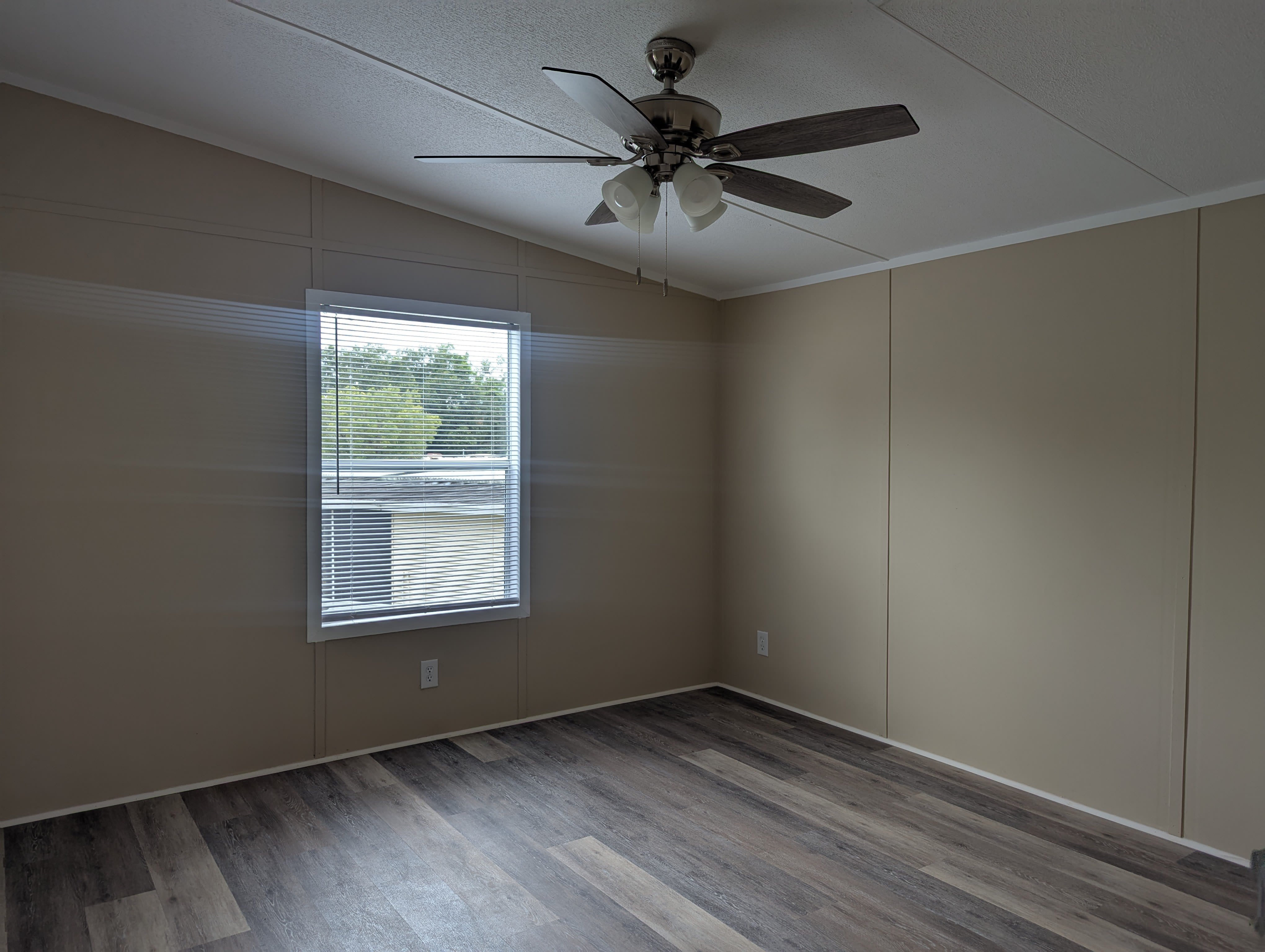 125 Sky Ridge Dr – photo 5