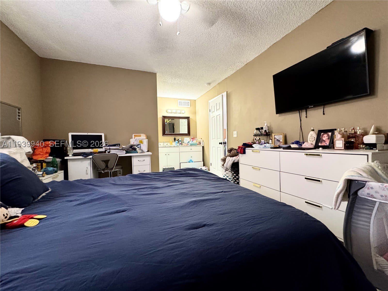 19729 SW 114th Ave – photo 4