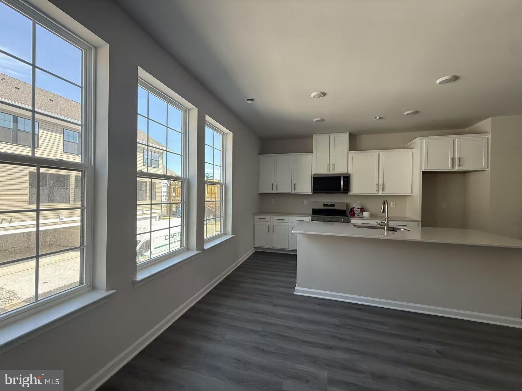 25 CLEMENTON Road E – photo 2