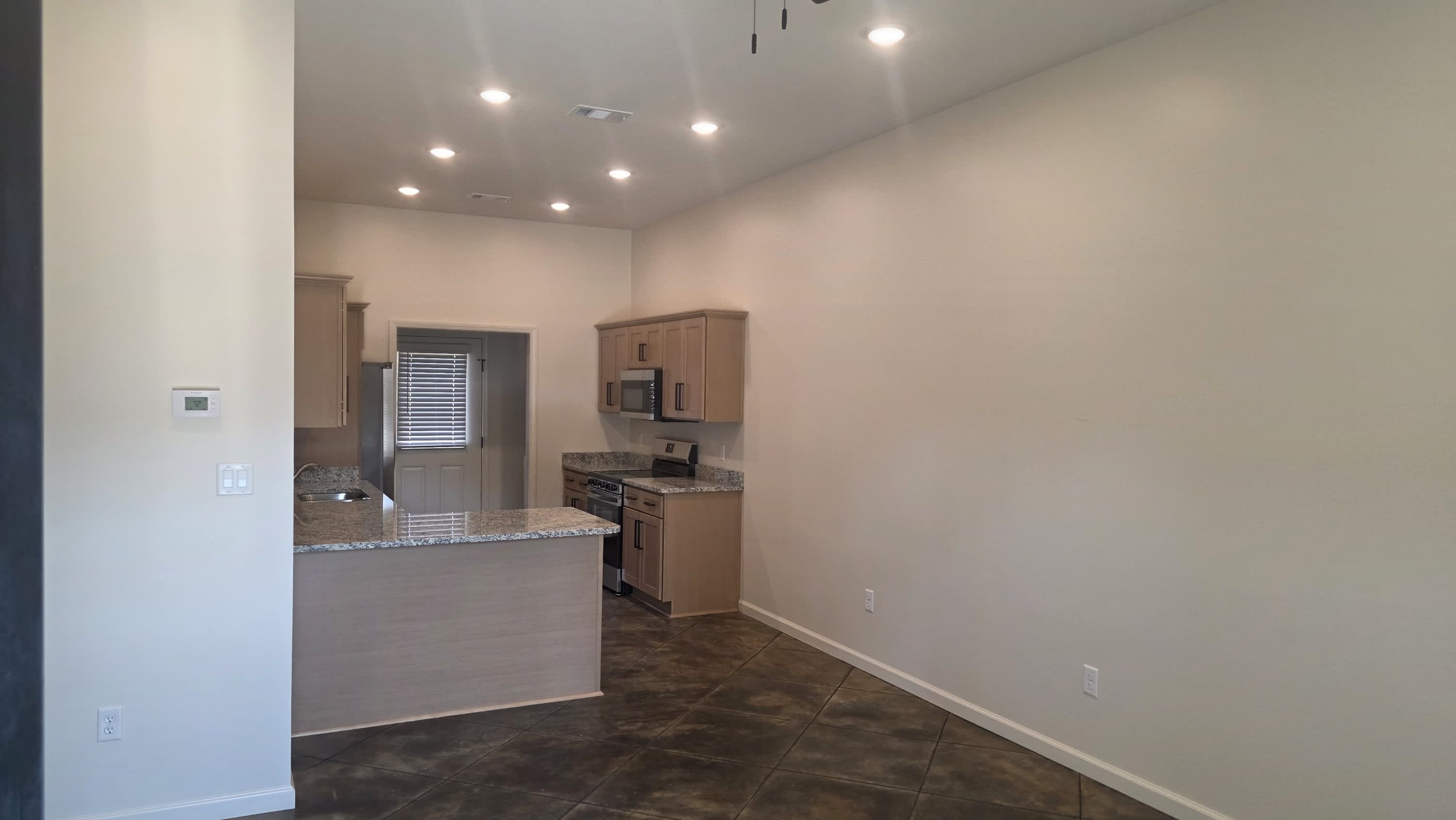 3815 School Street – photo 4