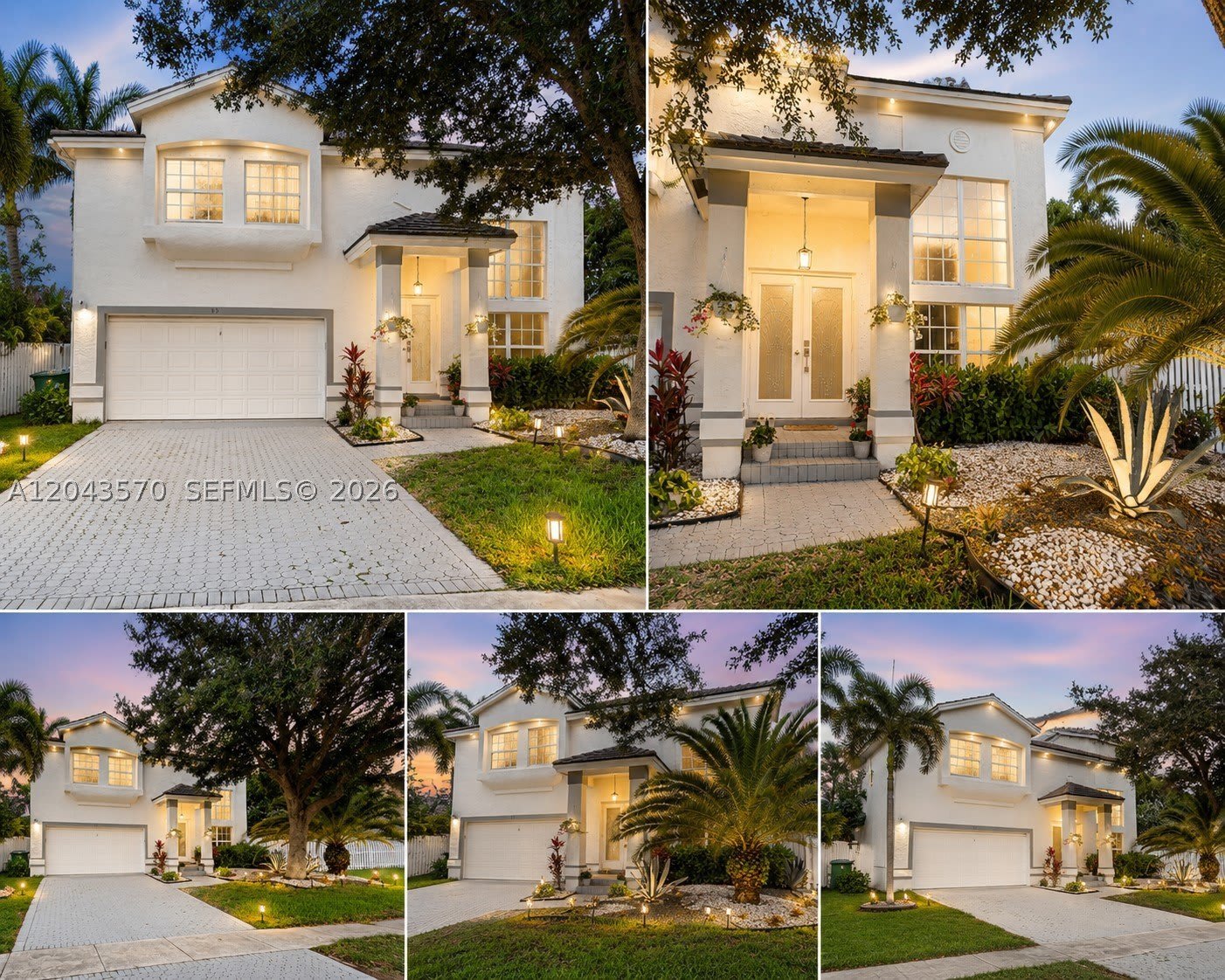 85 Gables Blvd – photo 1
