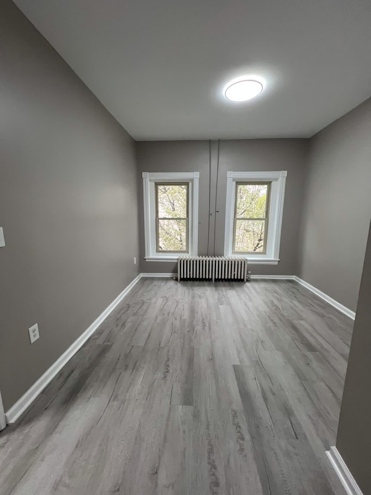 43 North 9Th Street 2Nd Fl – photo 4