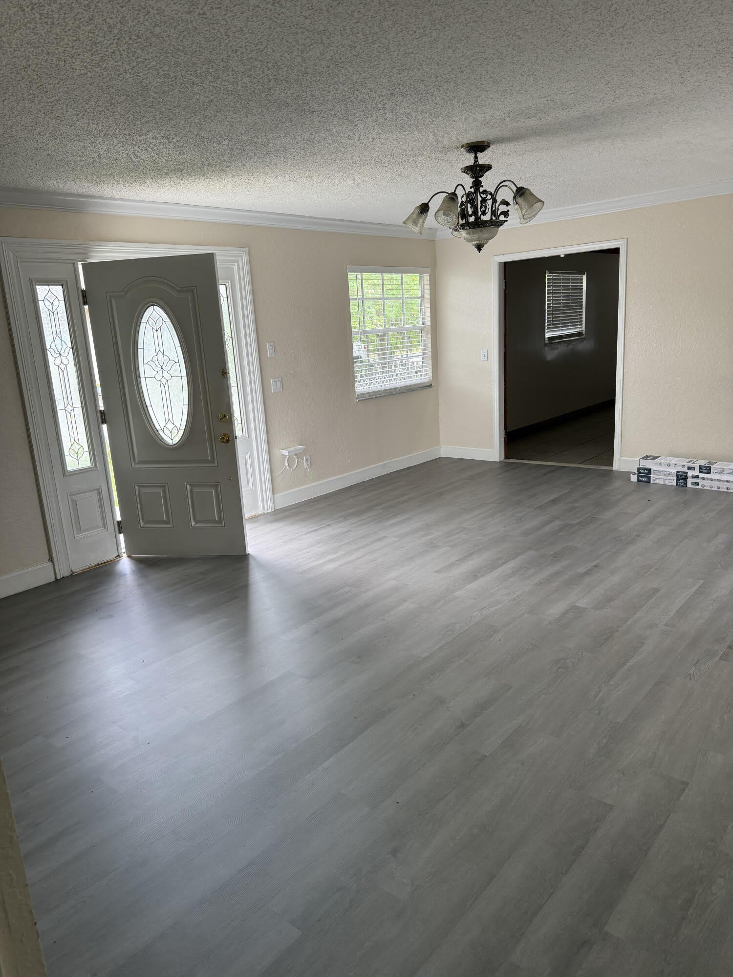 4403 Anna Lane – photo 4