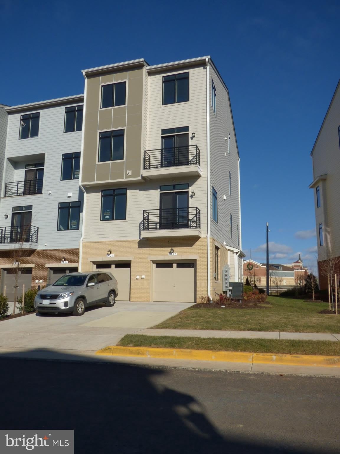 1428 Ribbon Limestone Terrace Se – photo 3
