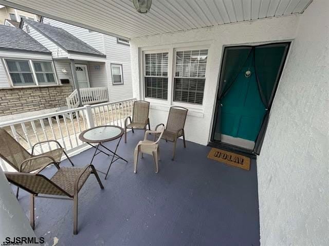 112 N Washington – photo 5