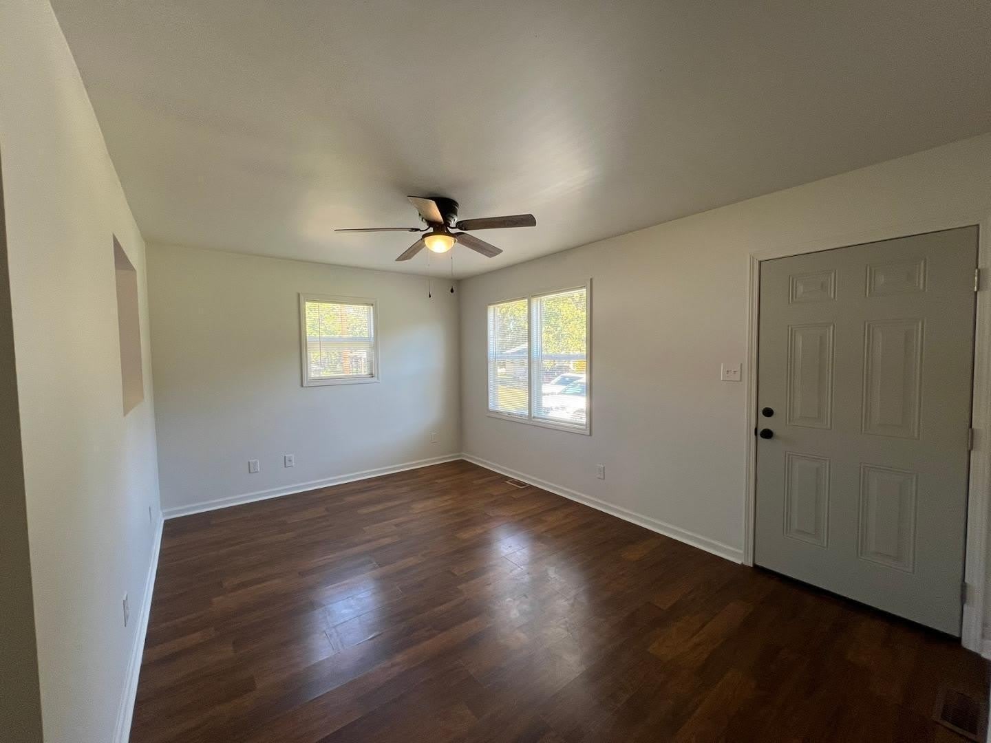 8324 Stephenson Road – photo 2