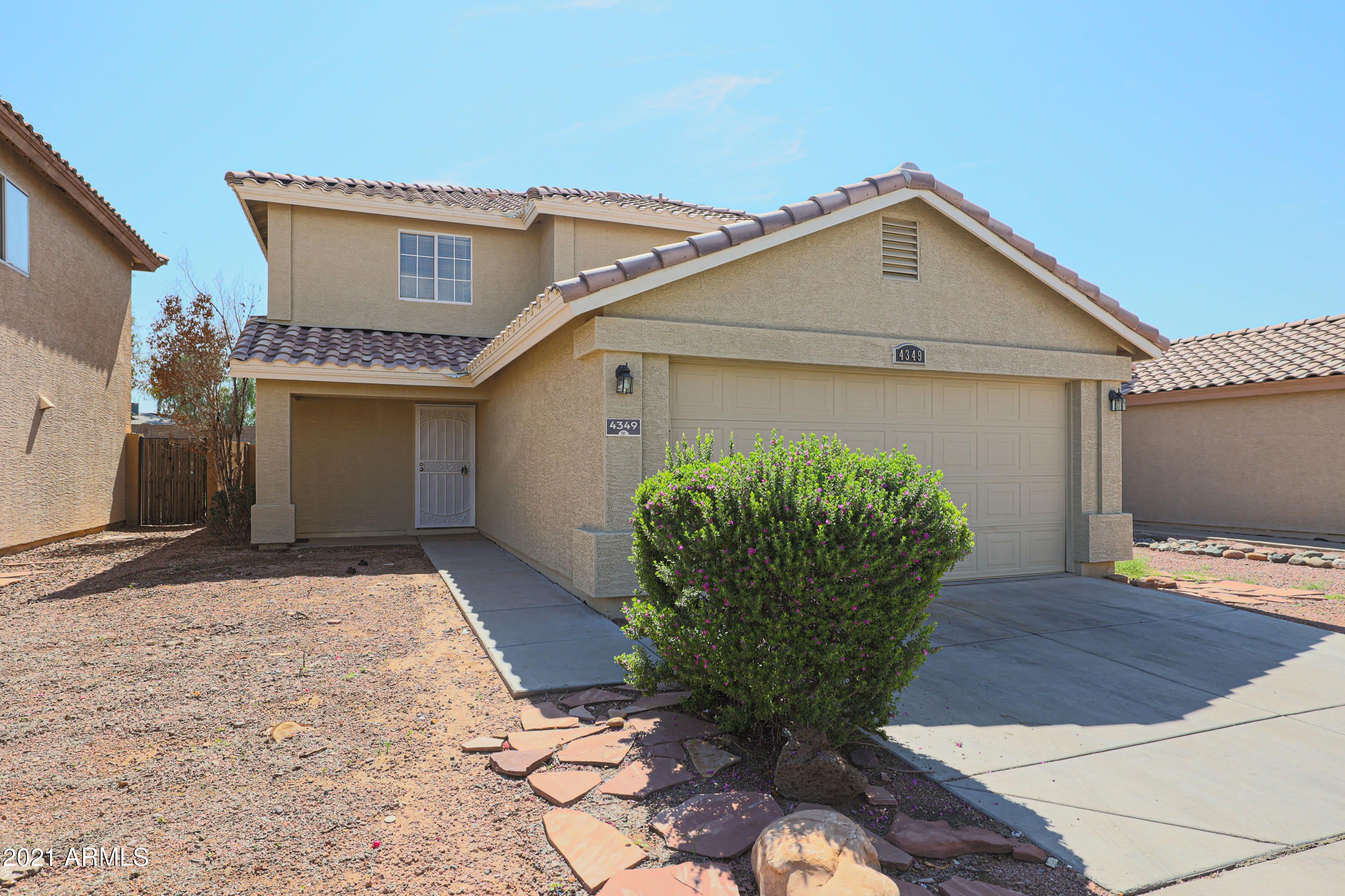 4349 N 111TH Lane – photo 1