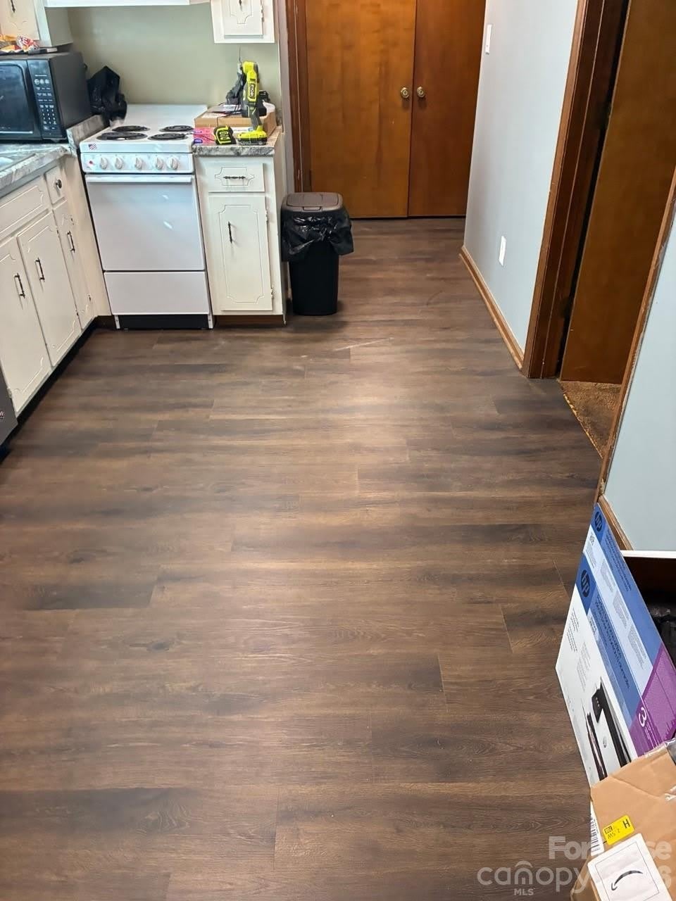 1020 3rd Street SE – photo 3