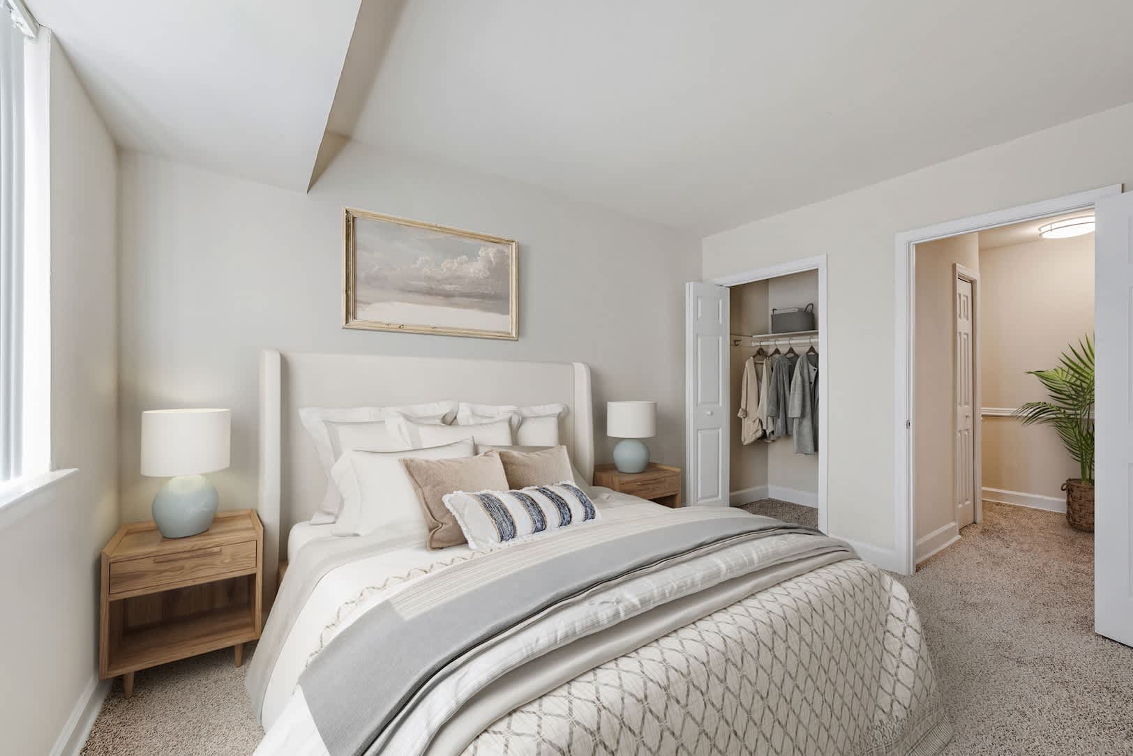 Gateway Gardens Apartments – photo 2