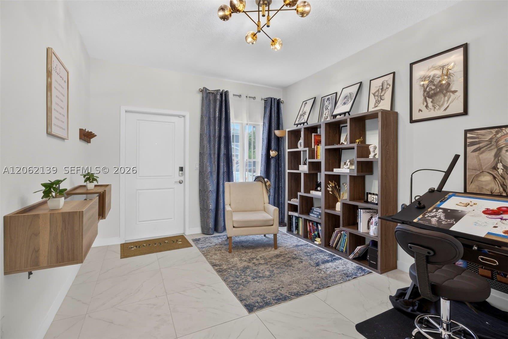 6015 Coralberry St – photo 3