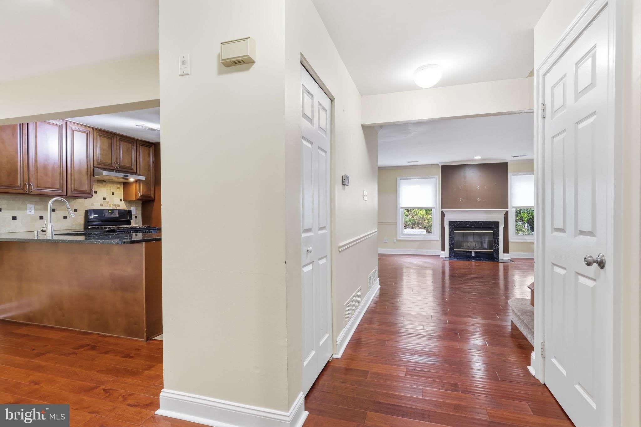 44 GAYLORD Court – photo 5