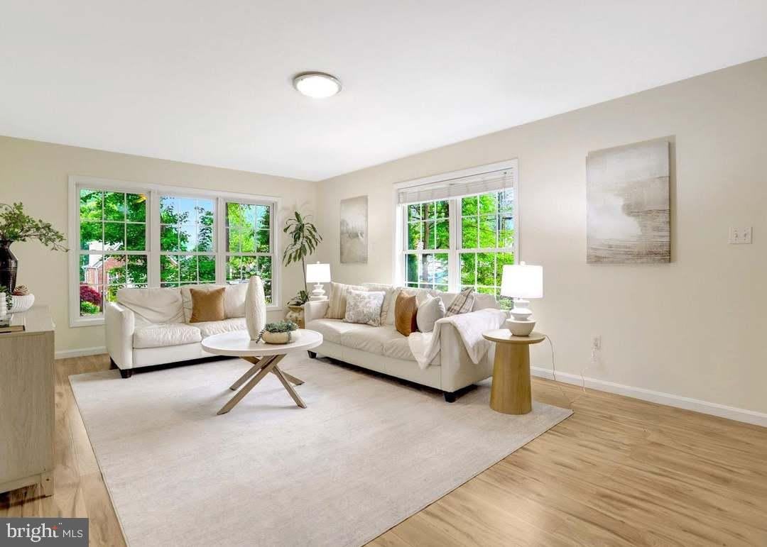 6703 OAK Drive – photo 4