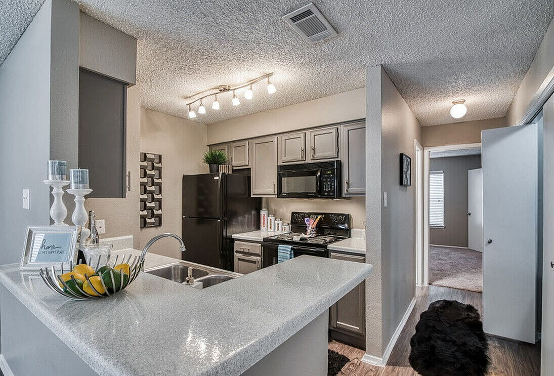 Woodwind Village – photo 2