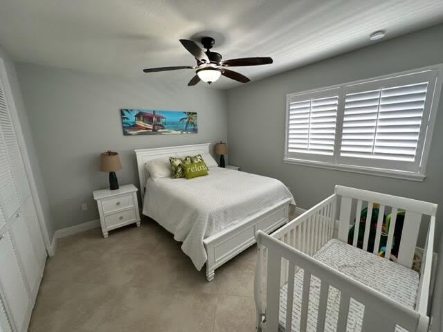 62 Waterways Drive – photo 5