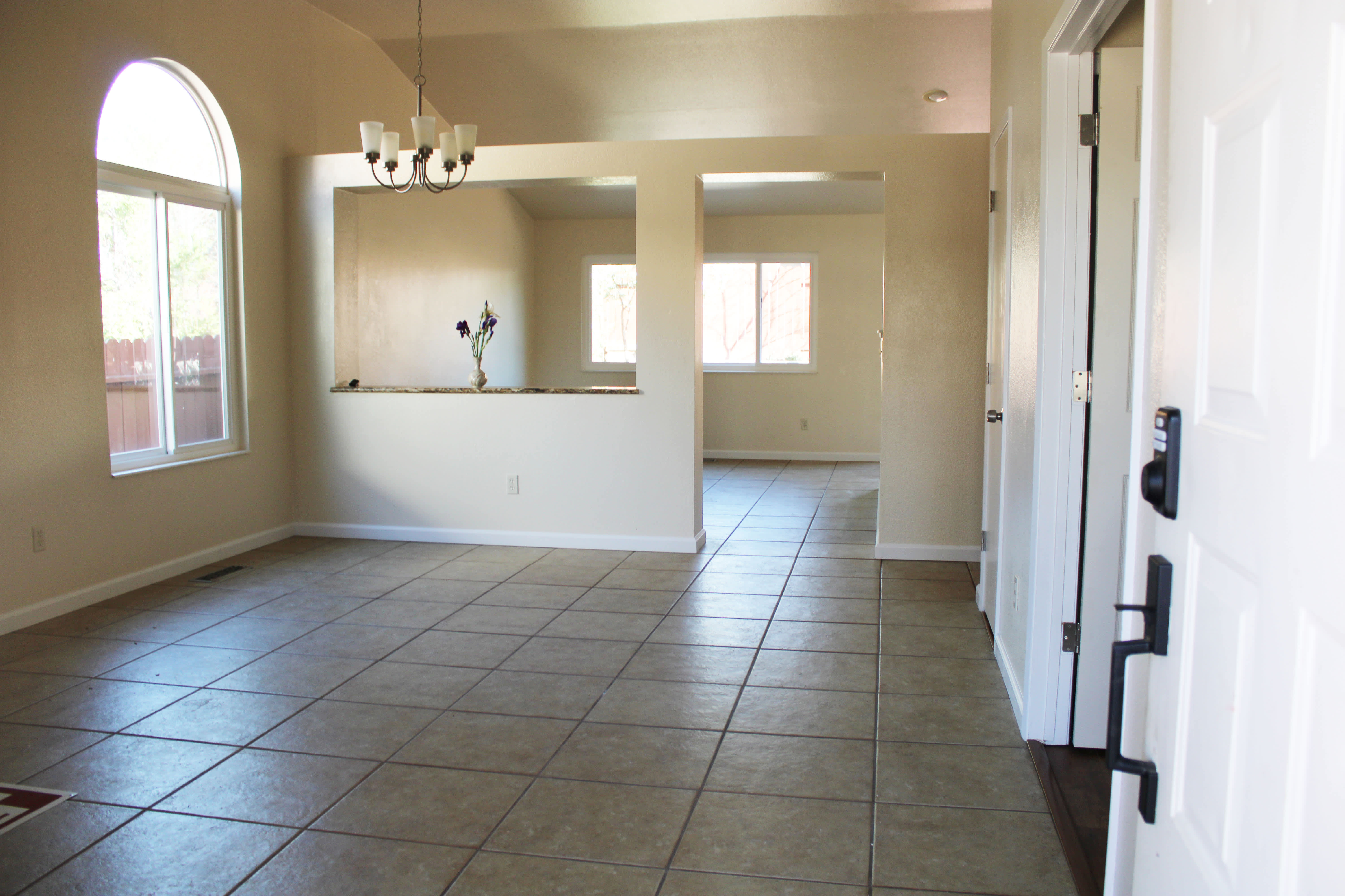 7990 Big River Drive – photo 5